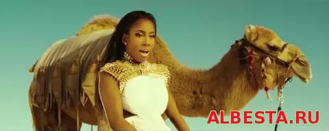 Sevyn Streeter - How Bad Do You Want It (Official Video)