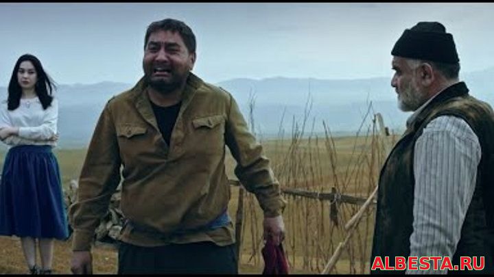 Majnun Uzbek kino 3D HD film new 2016
