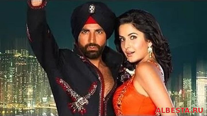 Watch Singh Is Kinng Online Free 2016