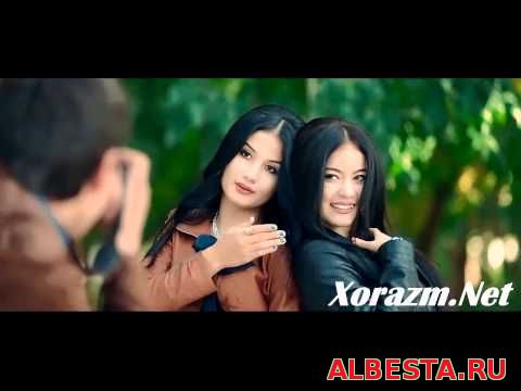 Maqsad - Nazira (Official HD video)