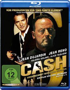 Отпетые мошенники (2008)