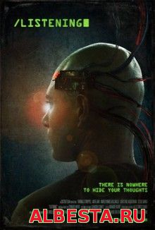 Читающий мысли (2014) смотреть онлайн