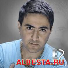 Janob Rasul - Mingir-mingir | Жаноб Расул - Мингир-мингир (music version)